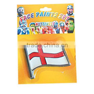 bob trading supplier face paint face and body paint