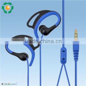 latest electronic devices/earphone for swimming/shipping from china