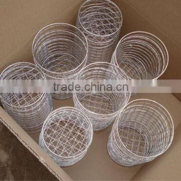 medical stainless steel wire baskets