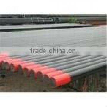 oil well j55/k55 8 5/8"casing pipe