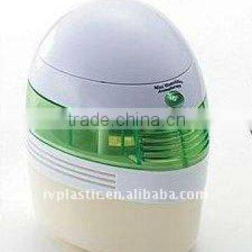 Mini Humidifier humidifier personal humidifier mini air humidifier