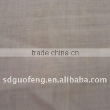 gery fabric/high good quality and cheap price