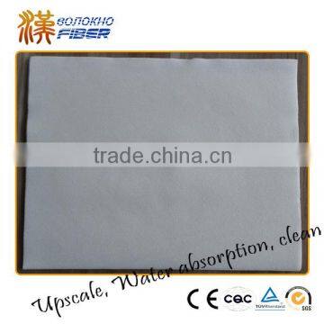 Plain style paper napkin, Paper napkin