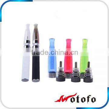 wotofo 2013 best-seller new e cigarette gsh2 clearomizer.gs h2 cigarro electronico