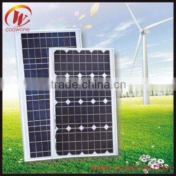 High Efficiency 300w Polycrystalline Solar Panel