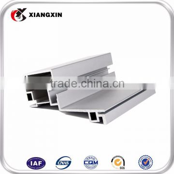 best price china supplier aluminum profile 6061 t5