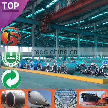 Wholesale galvanized steel sheet price list standard sizes galvanized steel sheet coil