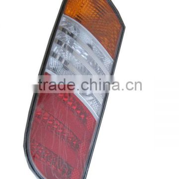 Yutong Bus Tail Lamp