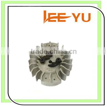garden saw chainsaws parts flywheel for hus61 268 272