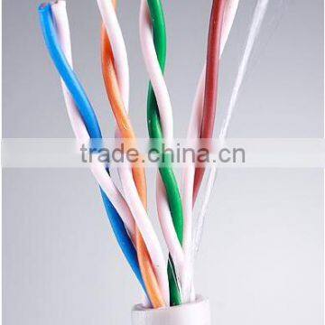 UTP cat5e Cable