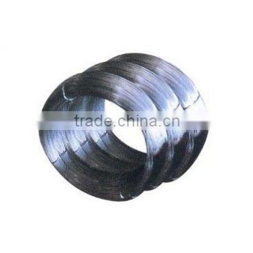 Low Carbon Steel Wire for hot sale
