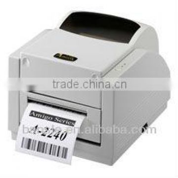 Argox A-2240 barode printers/desktop printers