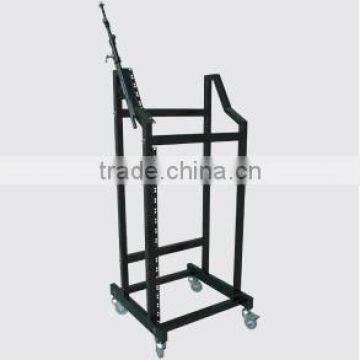 High quality Professional musical mixer stand