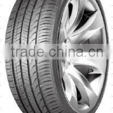 china light truck passenger car tire LT245/75r16