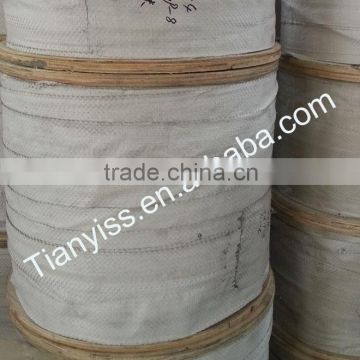 4mm stainless steel wire rope,304 stainless steel wire rope