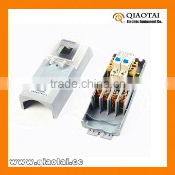 Manufacturer Supply Power Distribution Box/Junction Box/Connection Box for Street-Light Lamp