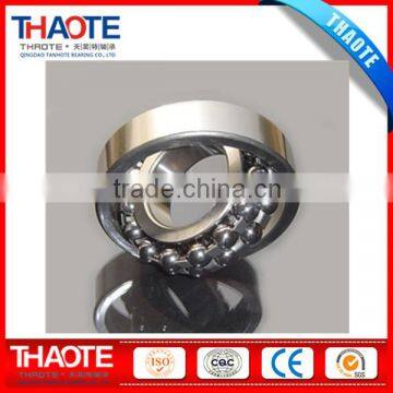 Cheap Self Aligning Ball Bearing China Price High Precision 2318K+H2318 Self-Aligning Ball Bearing