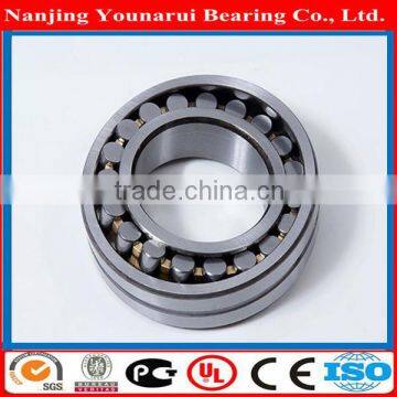 24148 Spherical Roller Bearing 240*400*160 24148