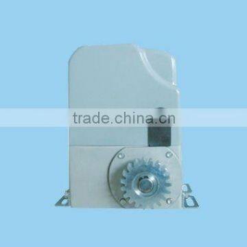 Sliding gate opener, TM-G22R for hot sale