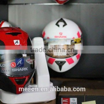 Max deodorant helmet dryer for safety helmet