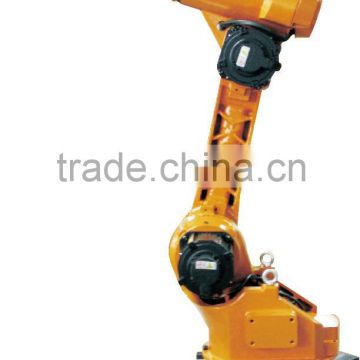 Robot Arm For Spraying/Automatic Spraying Robotic Arm
