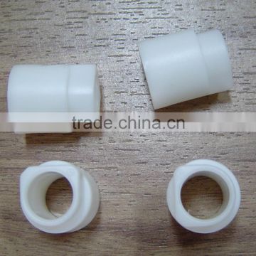 first-class service plastic pipe fittings-adapter (023) in china