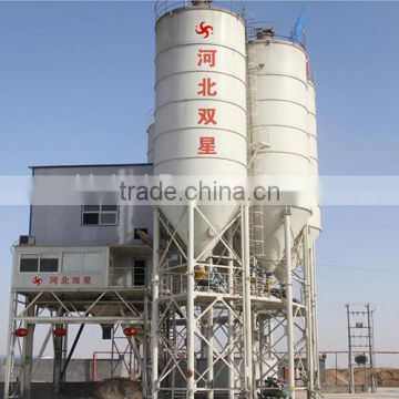 Cement silos for storage on sale