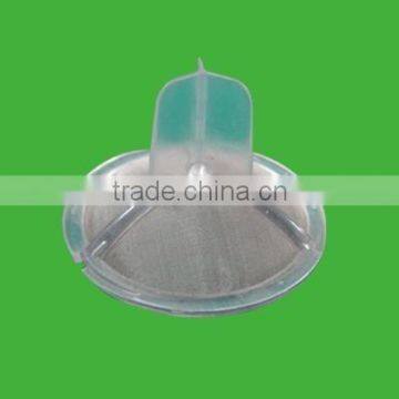 Tea Filters, Coffee Filters HSJ-20 (accept OEM)