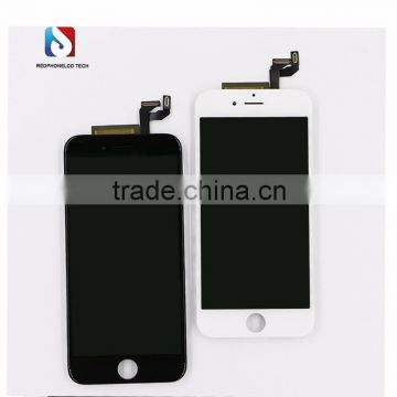 Brand New Original Screen Replacement LCD For iPhone 6s
