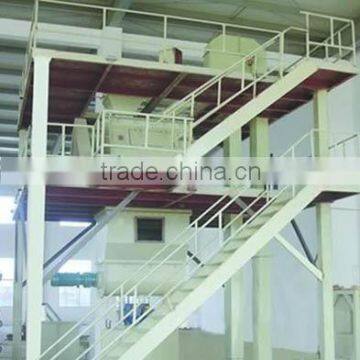 Simple Dry Mortar Mixing Plant Product on Alibaba.com Alibaba sells dry mortar production