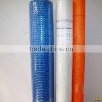 fiberglass mesh fabrics for building/wall covering fiberglass mesh