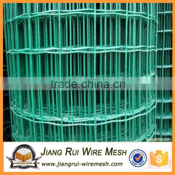 China supplier holland wire mesh