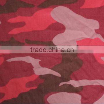 military uniforms digital camouflage fabric