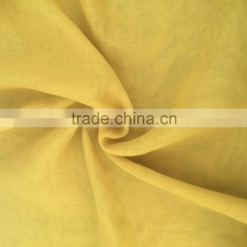 100% polyester fabric cheap dress fabric online