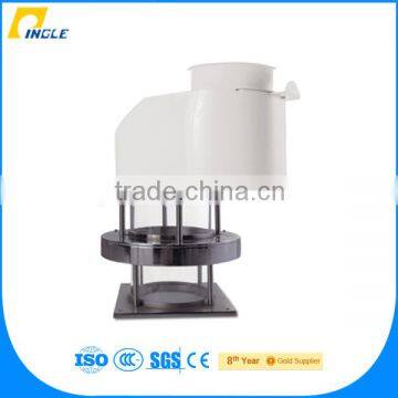 Hot-Selling Low Price Manufacturer Wheat Measurer For Milling Machine