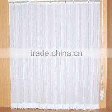 vertical blinds suppliers