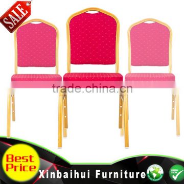 cheap factory wholesale used banquet chairs for sale
