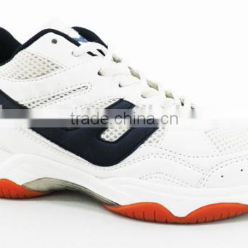 High Quality Breathable Customized Lightweight Shoes Men Sports Tennis Shoes Traning Shoes Sneakers