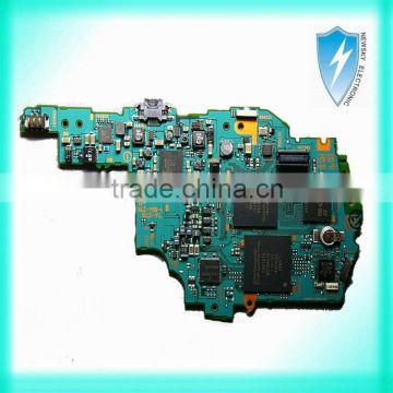 For PSP 1000 Motherboard Mainboard