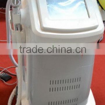 Popular latest lase diode beauty equipment
