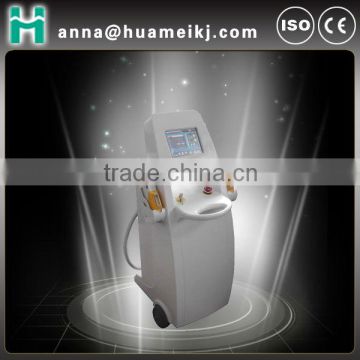 High Performance Multifunctional Beauty Skin Lifting New Equipment Wrinkle Removal