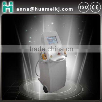 Wrinkle Removal 2013 Cavitation Ultrasound Cavitation For Cellulite Rf Body Sliming Machine