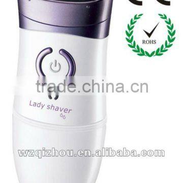 Mini Shaver Battery