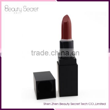 Love cometic lipstick Luxury Quality High Pigmentation Matte Lipstick Brands