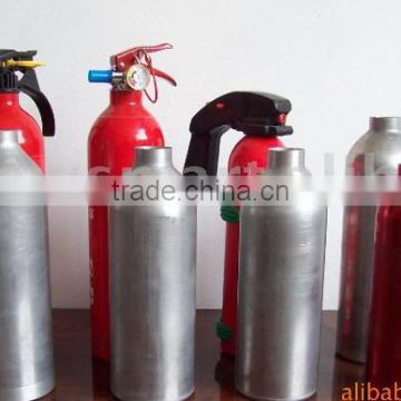 Aluminum Fire Extinguisher | small fire extinguisher