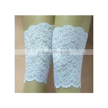 african organza lace fabric