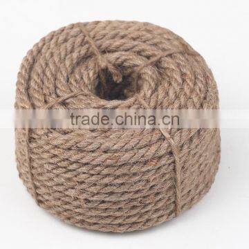 packing 31mm sisal rope