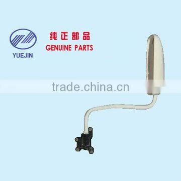 Side mirror with handle for YUEJIN parts
