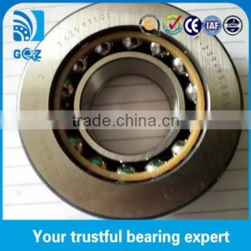 F-239495.03 Self-aligning Ball Bearing for Automotive 35x79x25.4/31mm