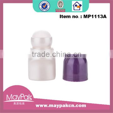 High Quality Widely Used roll on bottle for perfume oil